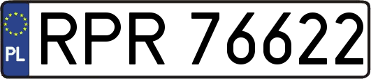 RPR76622