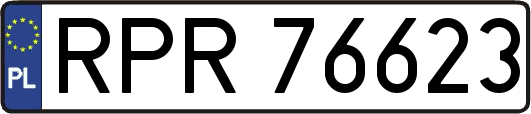 RPR76623
