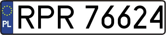 RPR76624