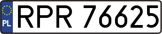 RPR76625