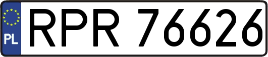 RPR76626