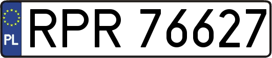RPR76627