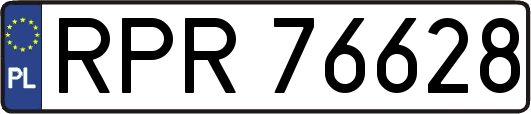 RPR76628