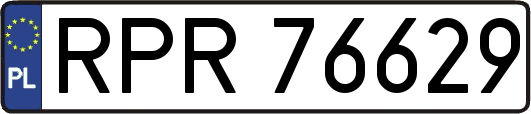 RPR76629