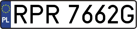 RPR7662G