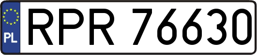 RPR76630