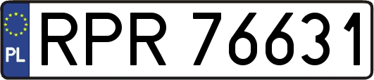 RPR76631