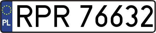 RPR76632
