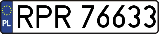 RPR76633