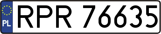 RPR76635