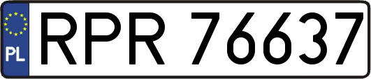 RPR76637