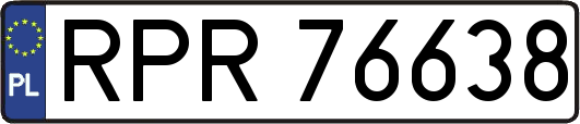 RPR76638