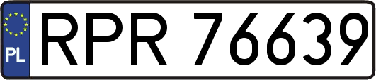 RPR76639