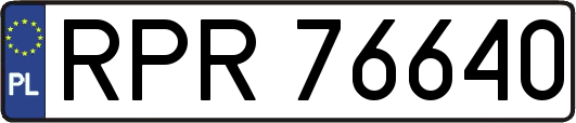 RPR76640