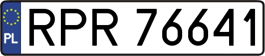 RPR76641