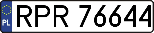 RPR76644