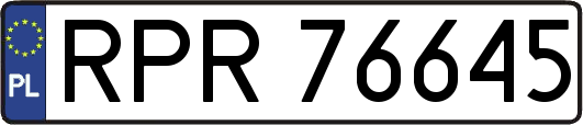 RPR76645
