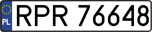 RPR76648