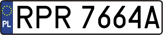 RPR7664A