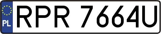 RPR7664U