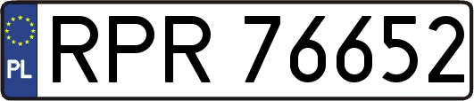 RPR76652