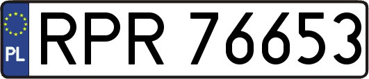 RPR76653