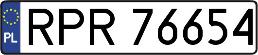 RPR76654