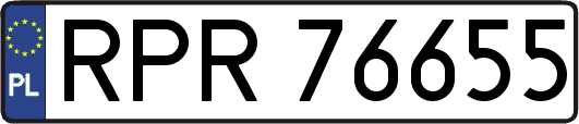 RPR76655