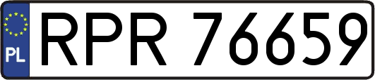 RPR76659
