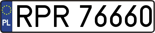 RPR76660
