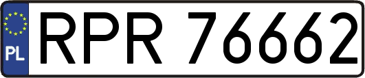 RPR76662