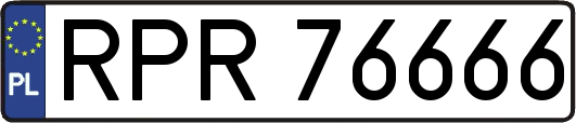 RPR76666