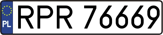 RPR76669