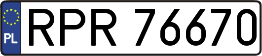RPR76670