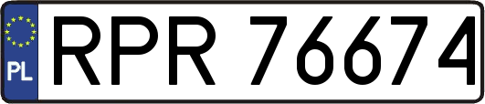 RPR76674