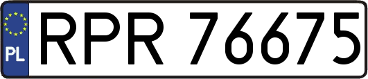 RPR76675