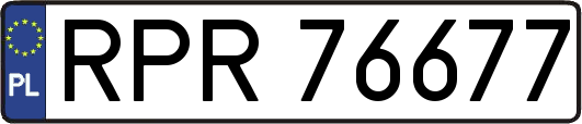 RPR76677