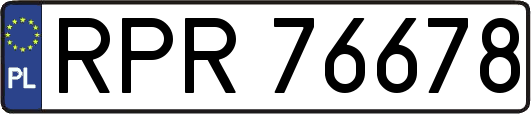 RPR76678