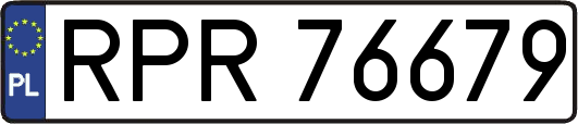 RPR76679