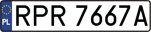 RPR7667A