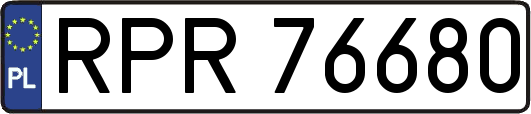 RPR76680