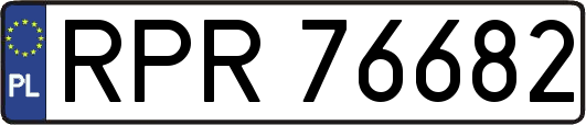 RPR76682
