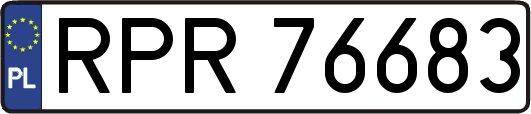 RPR76683