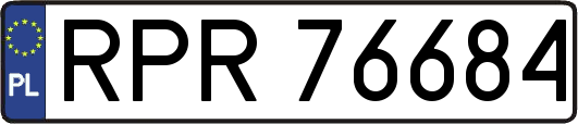 RPR76684