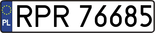 RPR76685