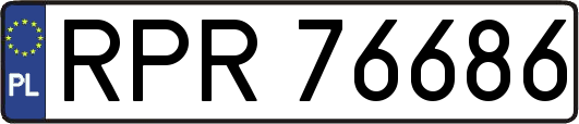 RPR76686