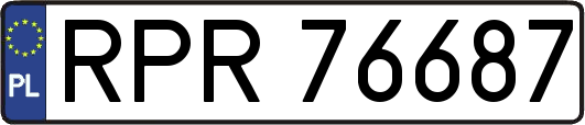 RPR76687