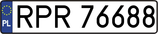 RPR76688