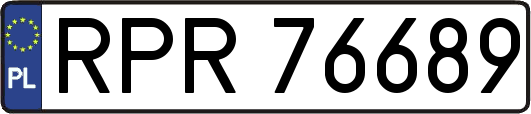 RPR76689