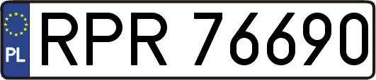 RPR76690